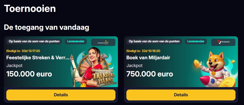 winolympia-casino-tournier