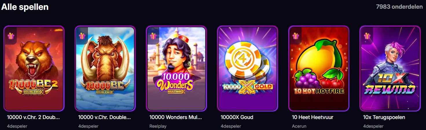 winolympia-casino-slot