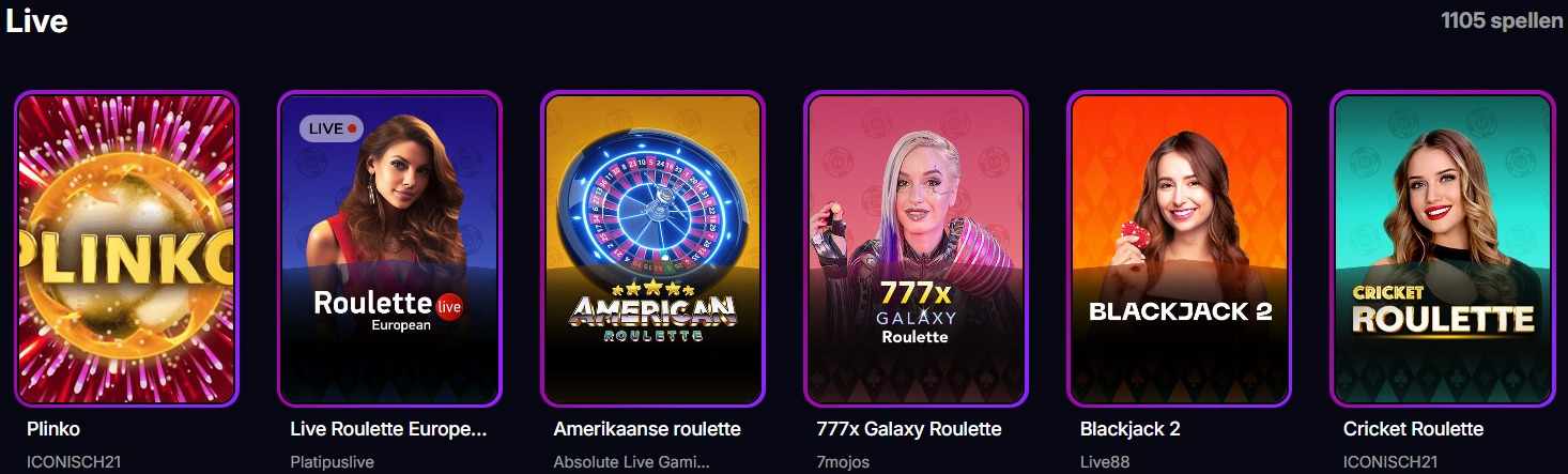 winolympia-casino-live