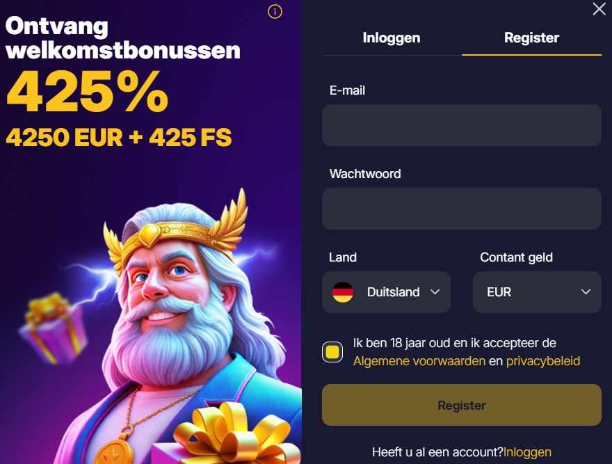 winolympia-casino-regist