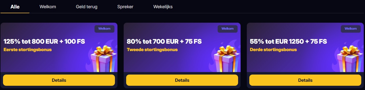 winolympia-casino-promotion