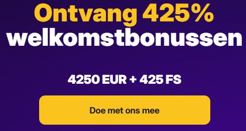 Winolympia online casino