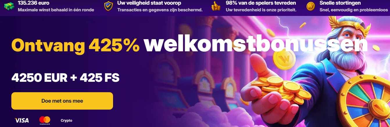winolympia-casino-baner