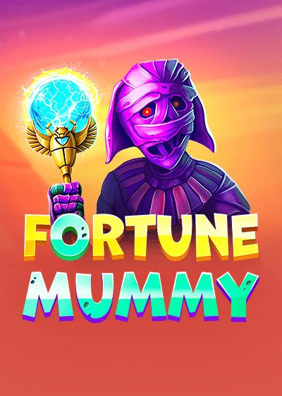 winolympia-casino-bonus2