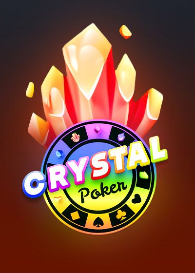 winolympia-casino-bonus5