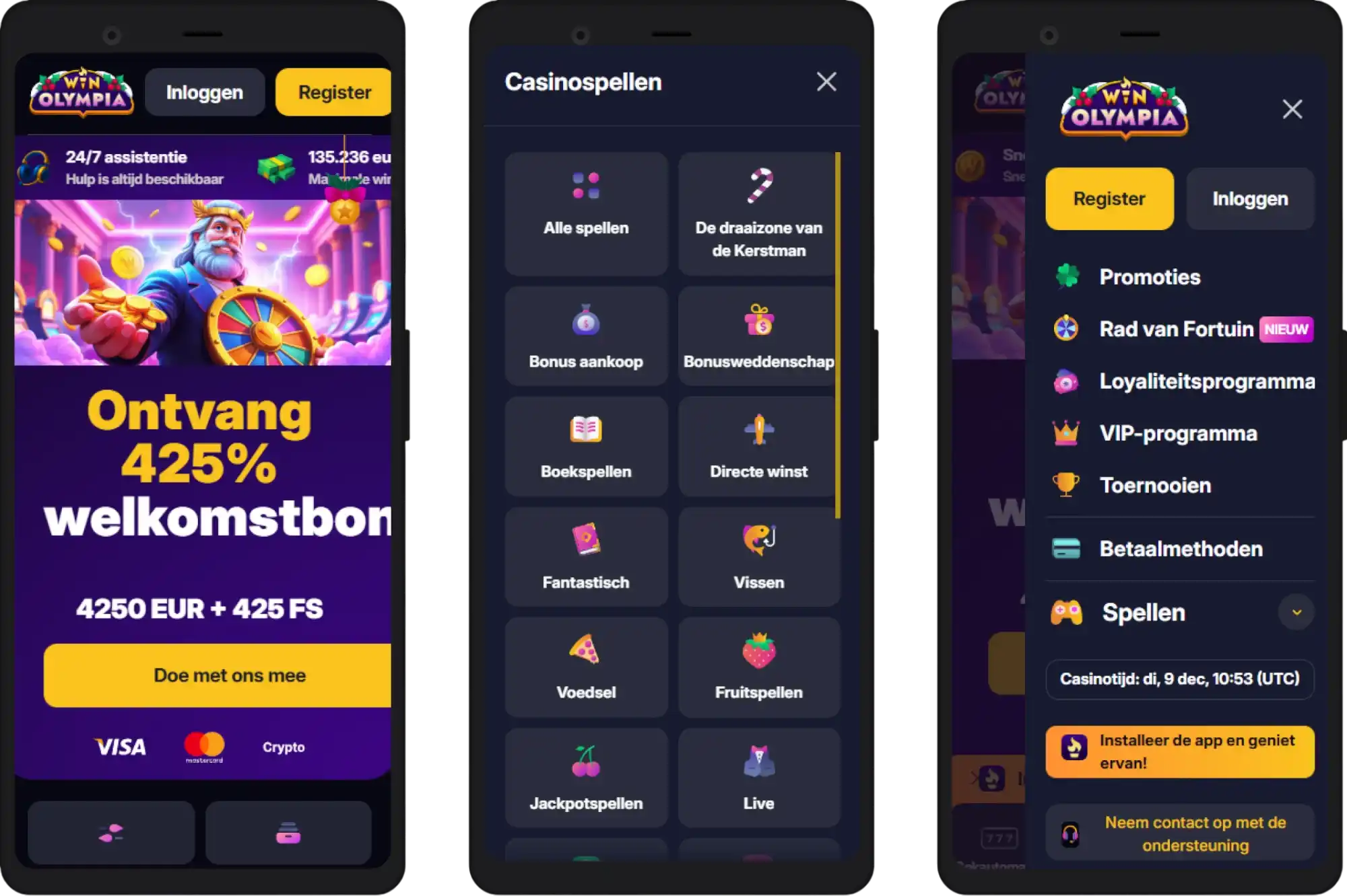 winolympia-casino-mobile
