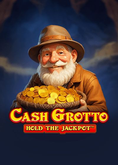 winolympia-casino-slot