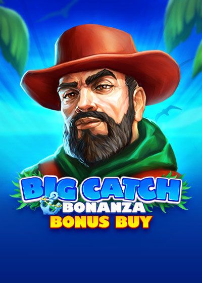 winolympia-casino-slot1