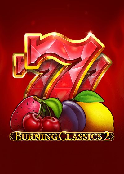 winolympia-casino-slot2