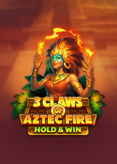 winolympia-casino-slot4